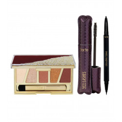 Tarte Strokes Of Luck Eye Collection